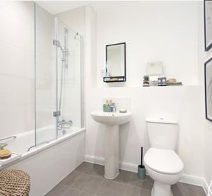 Photo 3- click for photo gallery